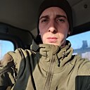 Александр, 26 лет