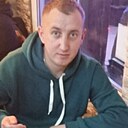 Максим, 33 года