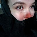 Мария, 19 лет