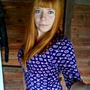 Маргарита, 26 лет