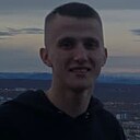 Николай, 21 год