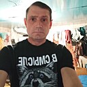 Михаил, 45 лет