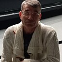 Игорь, 54 года