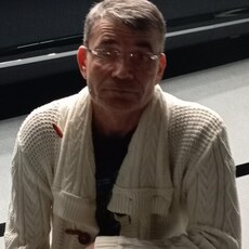 Фотография мужчины Игорь, 54 года из г. Уфа