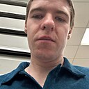 Владислав, 22 года