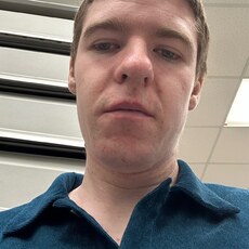 Фотография мужчины Владислав, 22 года из г. Ишим