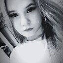 Милана, 18 лет