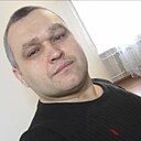Aleksandr S, 43 года