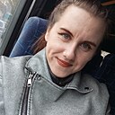 Алена, 26 лет