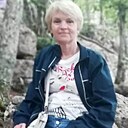 Татьяна, 64 года