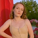 Марина, 18 лет