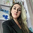 Надежда, 49 лет