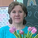 Гульназ, 54 года