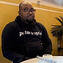 Aristide, 38 лет