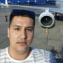 Бобур, 34 года