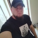 Вадим, 35 лет