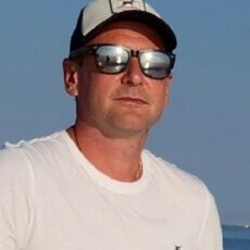 Фотография мужчины Виктор, 40 лет из г. Елец