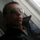 Антон, 23 года