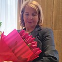 Лидия, 65 лет