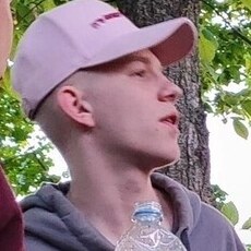 Фотография мужчины Сергей, 21 год из г. Геленджик