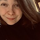 Настасья, 35 лет