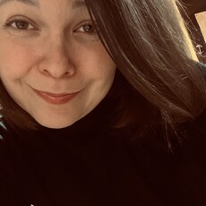 Фотография девушки Настасья, 35 лет из г. Нижний Новгород