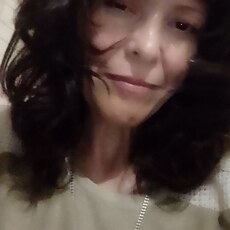 Фотография девушки Елена, 53 года из г. Оренбург