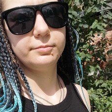 Фотография девушки Танюшка, 32 года из г. Багаевская