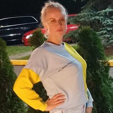 Фотография девушки Tula, 37 лет из г. Бобруйск