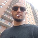 Тимур, 32 года