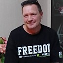 Евгений, 44 года