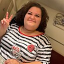 Катюша, 43 года