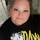 Катюша, 43 года