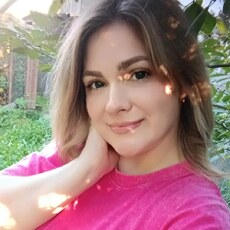 Фотография девушки Любовь, 34 года из г. Шарья