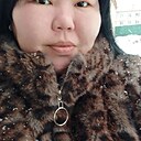 Елена, 37 лет