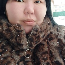 Фотография девушки Елена, 37 лет из г. Вознесенское