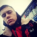 Тимур, 19 лет