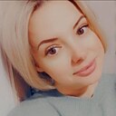 Натали, 41 год