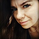 Татьяна, 40 лет