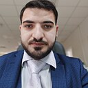 Степан, 32 года