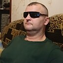 Дмитрий, 41 год