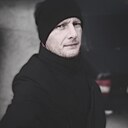 Виктор, 38 лет