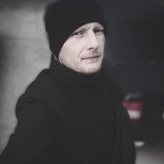 Фотография мужчины Виктор, 38 лет из г. Орск