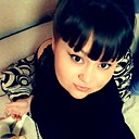 Арчи, 44 года