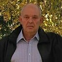 Александр, 65 лет