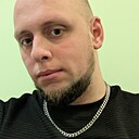 Андрей, 33 года