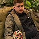 Алексей, 20 лет