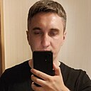 Станислав, 39 лет