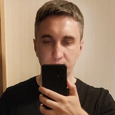 Фотография мужчины Станислав, 39 лет из г. Москва