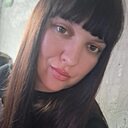 Виктория, 35 лет